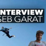 Interview de Seb Garat