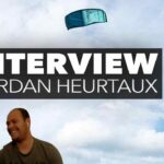 INTERVIEW JORDAN HEURTAUX