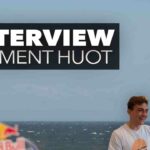 Interview Clément Huot
