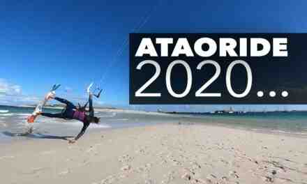 2020 par AtaoRide